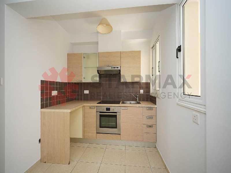 2-bedroom apartment for sale: https://www.bazaraki.com/adv/5797550_2-bedroom-apartment-for-sale (www.bazaraki.com)