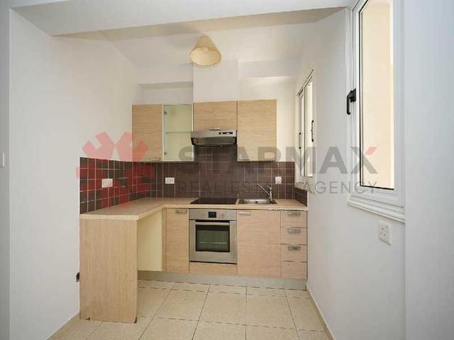 2-bedroom apartment for sale: https://www.bazaraki.com/adv/5797550_2-bedroom-apartment-for-sale (www.bazaraki.com)