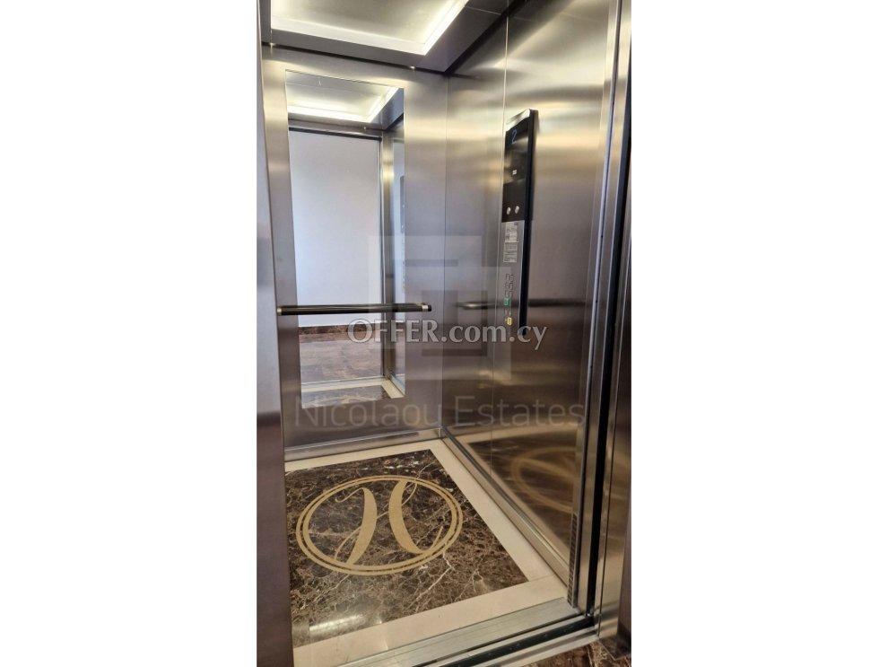 New Luxurious two bedroom apartment in Germasogeia tourist area Limassol: https://www.offer.com.cy/en/new-luxurious-two-bedroom-apartment-in-germasogeia-tourist-area-limassol/21-735431/ (www.offer.com.cy)