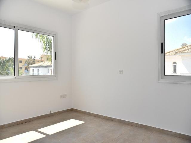 3 Bedroom Detached House For Sale: https://www.zyprus.com/property/39395/3-bedrooms-house-detached-house-in-kapparis-paralimni-famagusta (www.zyprus.com)