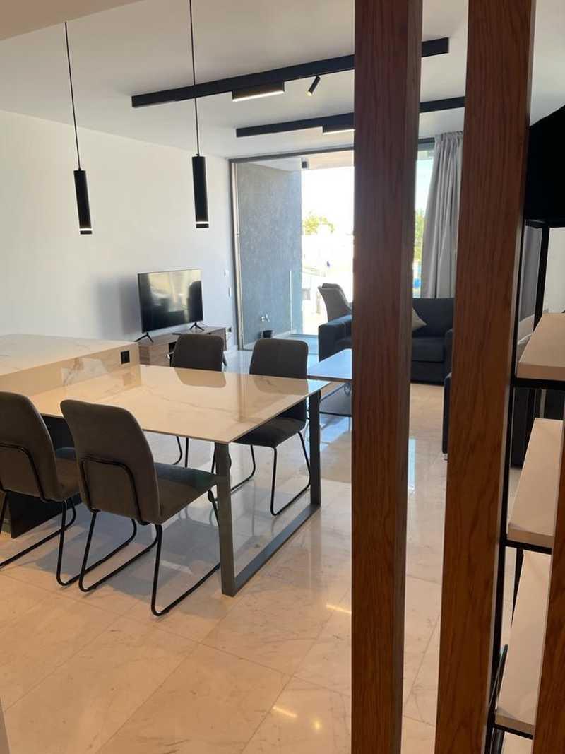2-bedroom apartment to rent: https://www.bazaraki.com/adv/5794646_2-bedroom-apartment-to-rent (www.bazaraki.com)