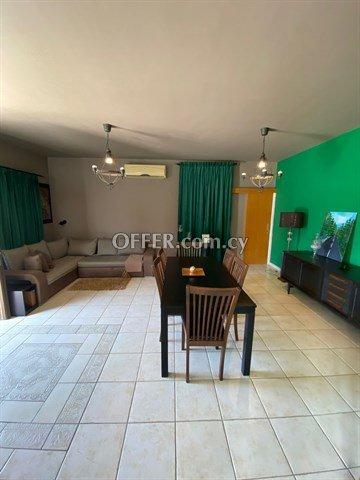 3 Bedroom Independent House With Big Yard / Rent In Anageia, Nicosia: https://www.offer.com.cy/en/3-bedroom-independent-house-with-big-yard-rent-in-anageia-nicosia/21-816943/ (www.offer.com.cy)