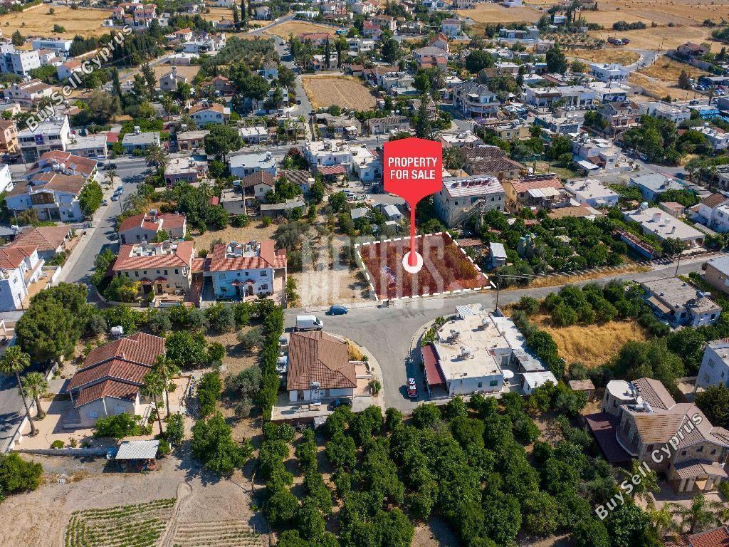 5,918 SQM Plot for sale in Dali, Nicosia: https://www.buysellcyprus.com/property-for-sale/nicosia/dali/plot-for-sale-dali-nicosia-1794335.html (www.buysellcyprus.com)