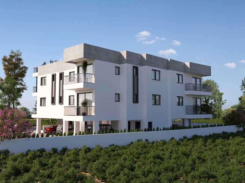 2-bedroom apartment for sale: https://www.bazaraki.com/adv/5790687_2-bedroom-apartment-for-sale (www.bazaraki.com)