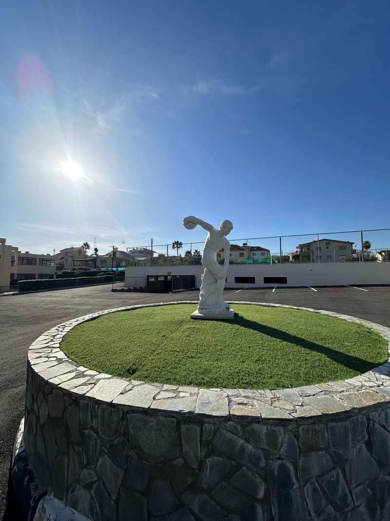 1-bedroom apartment to rent: https://www.bazaraki.com/adv/5797087_1-bedroom-apartment-to-rent (www.bazaraki.com)