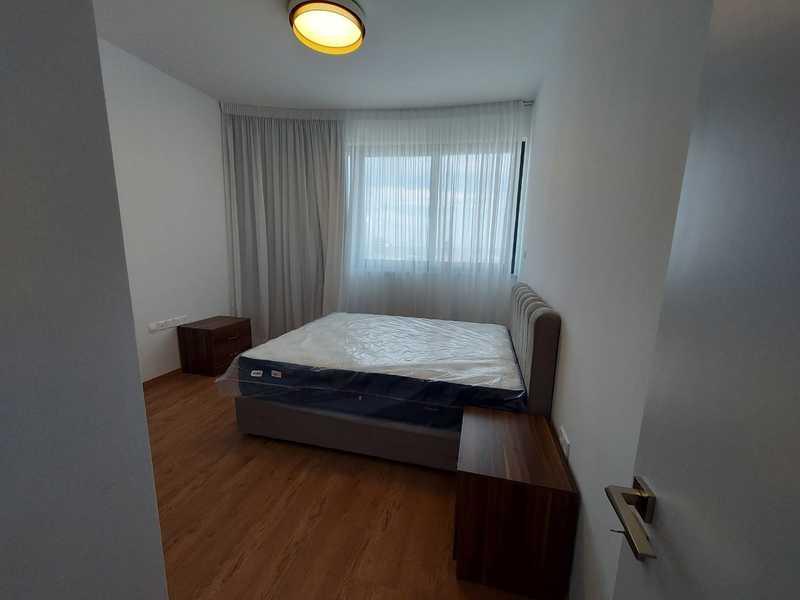 2-bedroom apartment for sale: https://www.bazaraki.com/adv/5796700_2-bedroom-apartment-for-sale (www.bazaraki.com)