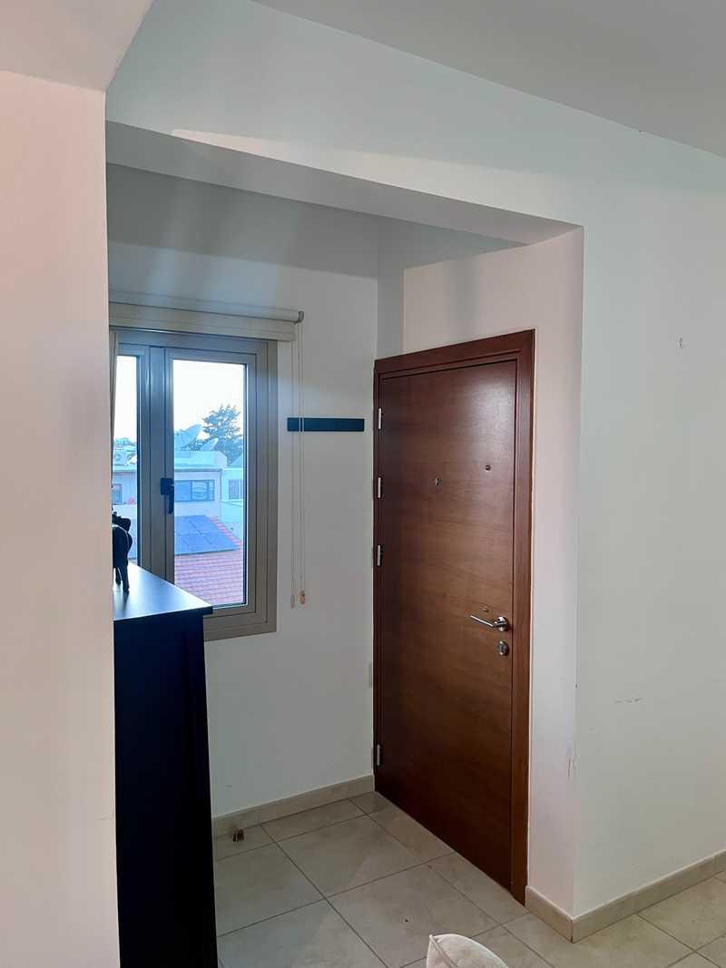 1-bedroom apartment to rent: https://www.bazaraki.com/adv/5791804_1-bedroom-apartment-to-rent (www.bazaraki.com)