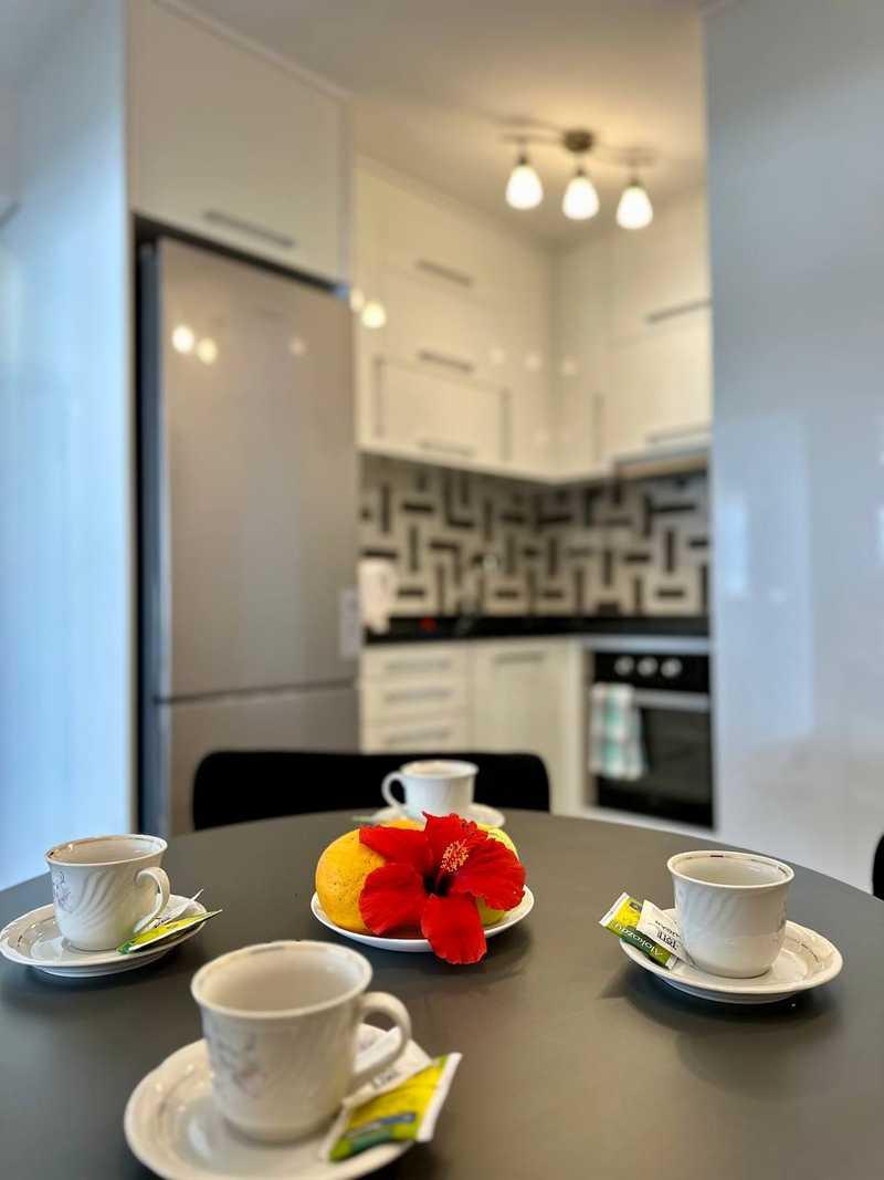 2 bedroom apartment in the heart of ayia napa: https://www.bazaraki.com/adv/5799589_2-bedroom-apartment-in-the-heart-of-ayia-napa (www.bazaraki.com)