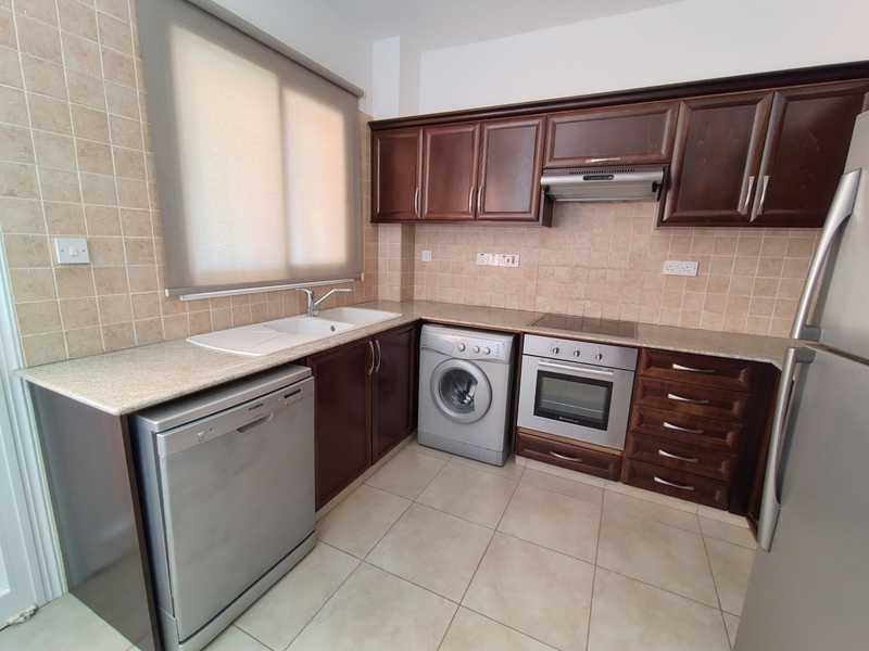 2-bedroom apartment to rent: https://www.bazaraki.com/adv/5796919_2-bedroom-apartment-to-rent (www.bazaraki.com)