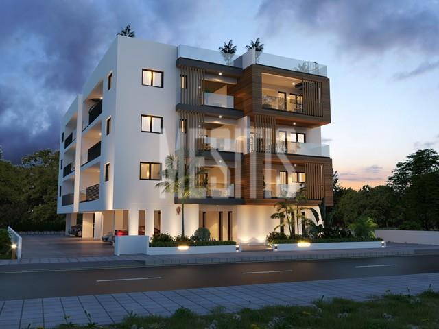 Apartment/Flat For Sale, Lefkosia, Latsia (Lakkia): https://incyprusproperty.com/property/mesitis/apartment-flat-for-sale-lefkosia-latsia-lakkia-179/ (incyprusproperty.com)