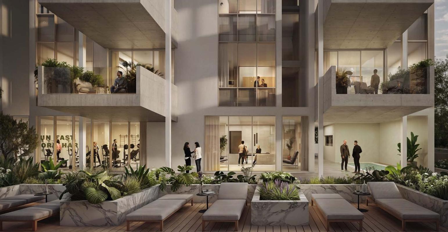 New 2-bedroom apartment in Limassol № 150330: https://dom.com.cy/en/catalog/sale/150330/ (dom.com.cy)