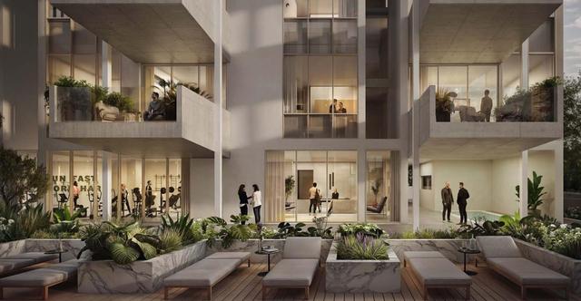 New 2-bedroom apartment in Limassol № 150330: https://dom.com.cy/en/catalog/sale/150330/ (dom.com.cy)