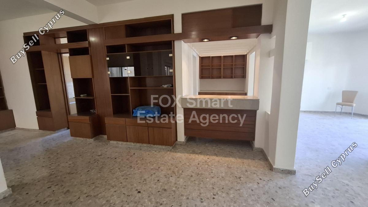 3 Bedroom Apartment for sale in Strovolos, Nicosia: https://www.buysellcyprus.com/property-for-sale/nicosia/strovolos/3-bed-apartment-for-sale-strovolos-nicosia-1794162.html (www.buysellcyprus.com)