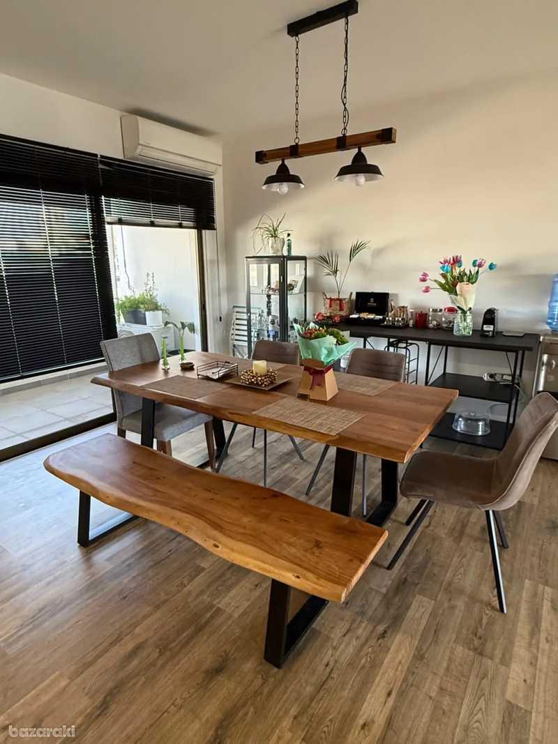 3-bedroom apartment to rent: https://www.bazaraki.com/adv/5786408_3-bedroom-apartment-to-rent (www.bazaraki.com)