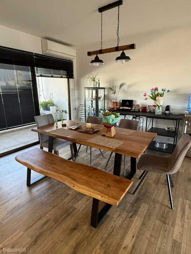 3-bedroom apartment to rent: https://www.bazaraki.com/adv/5786408_3-bedroom-apartment-to-rent (www.bazaraki.com)