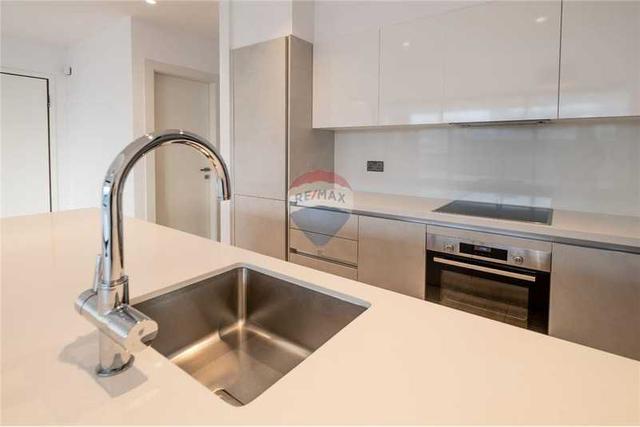3-bedroom penthouse for sale: https://www.bazaraki.com/adv/5798073_3-bedroom-penthouse-for-sale (www.bazaraki.com)