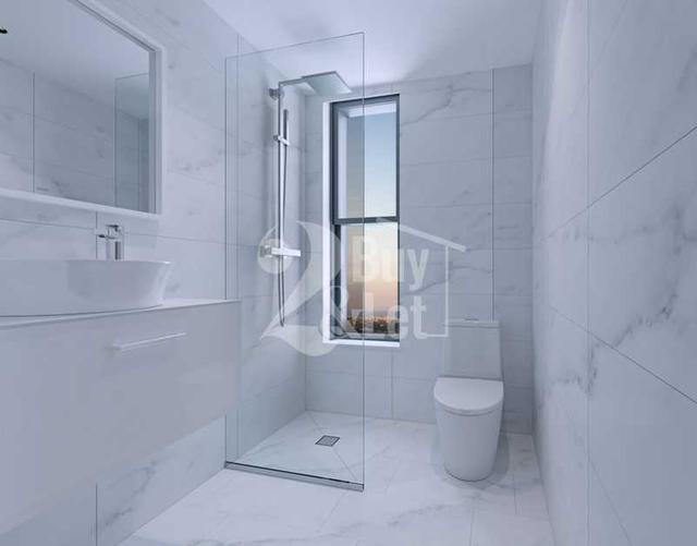 1-bedroom apartment for sale: https://www.bazaraki.com/adv/5795548_1-bedroom-apartment-for-sale (www.bazaraki.com)