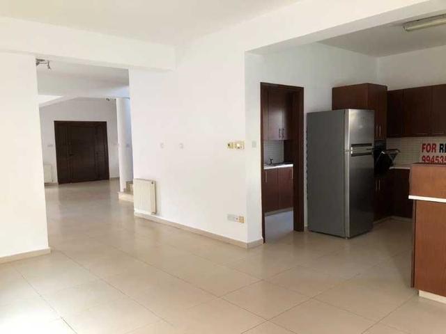 4-bedroom detached house to rent: https://www.bazaraki.com/adv/5799653_4-bedroom-detached-house-to-rent (www.bazaraki.com)