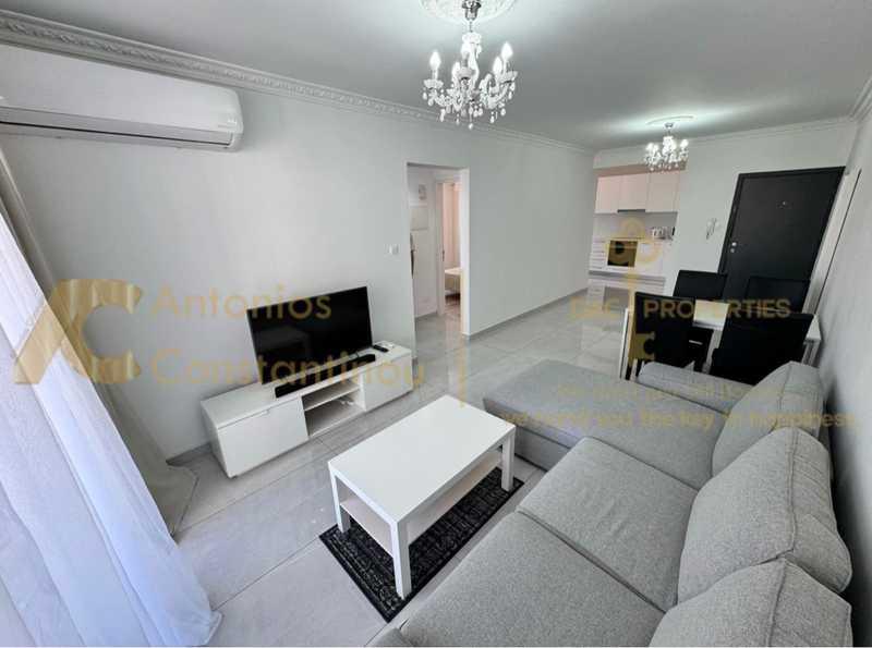  2-bedroom apartment to rent: https://www.bazaraki.com/adv/5789366_2-bedroom-apartment-to-rent (www.bazaraki.com)