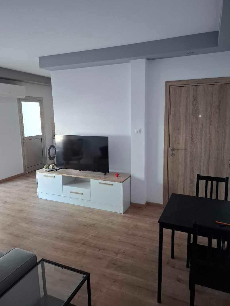 1-bedroom apartment to rent: https://www.bazaraki.com/adv/5791263_1-bedroom-apartment-to-rent (www.bazaraki.com)