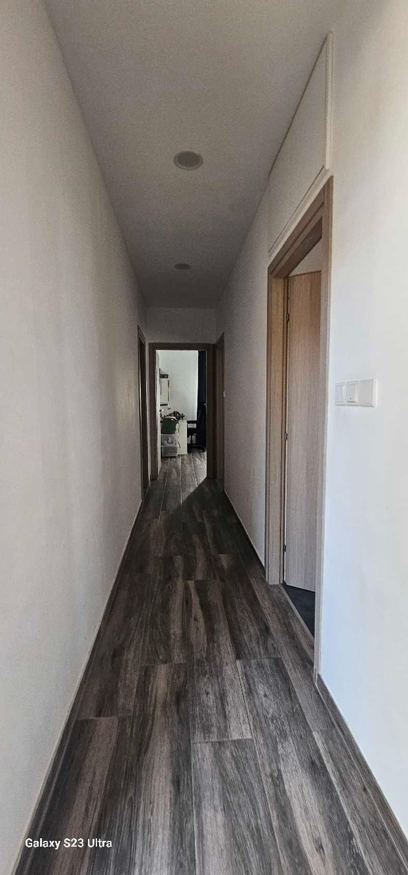 3-bedroom detached house for sale: https://www.bazaraki.com/adv/5793325_3-bedroom-detached-house-for-sale (www.bazaraki.com)