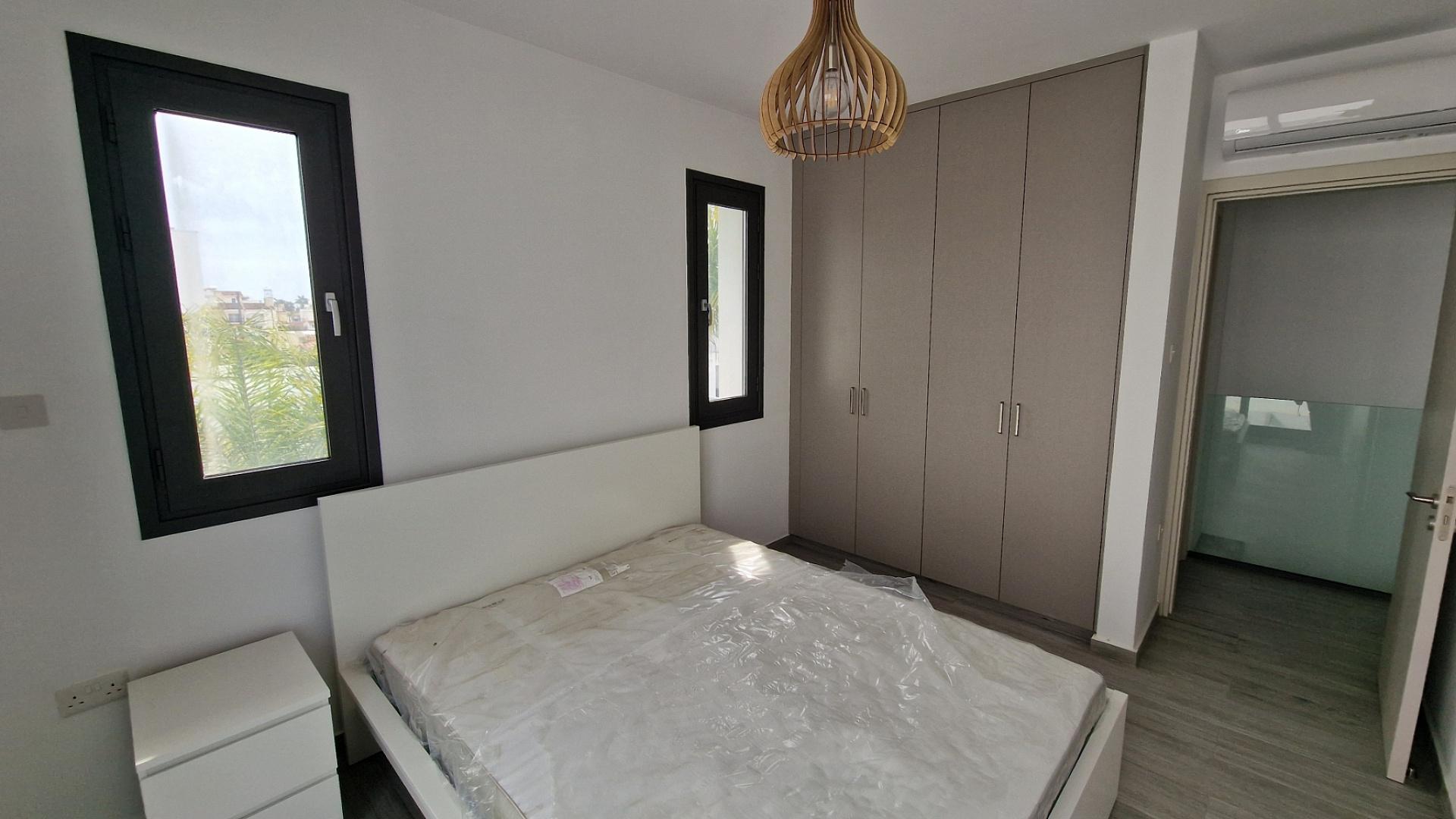 3-bedroom villa in Larnaca №153334: https://dom.com.cy/en/catalog/rent/153334/ (dom.com.cy)