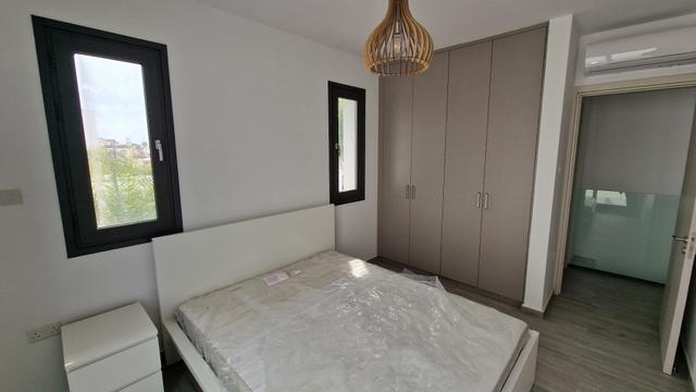 3-bedroom villa in Larnaca №153334: https://dom.com.cy/en/catalog/rent/153334/ (dom.com.cy)