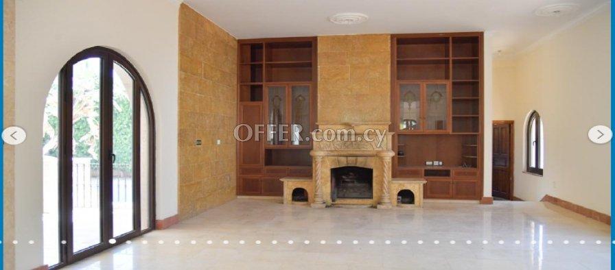 For Sale €1,415,000 House 5 bedrooms Oroklini, Voroklini Larnaca: https://www.offer.com.cy/en/for-sale-1-415-000-house-5-bedrooms-oroklini-voroklini-larnaca/21-735223/ (www.offer.com.cy)