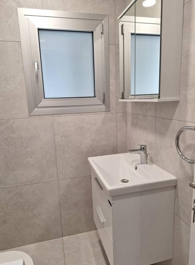 Two bedroom apartment for rent: https://www.facebook.com/marketplace/item/1210236900604964 (www.facebook.com)