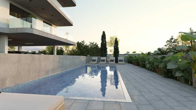 1-bedroom apartment for sale: https://www.bazaraki.com/adv/5787698_1-bedroom-apartment-for-sale (www.bazaraki.com)