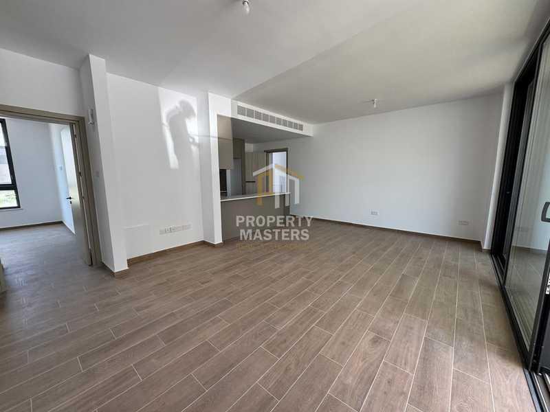 2-bedroom apartment for sale: https://www.bazaraki.com/adv/5787894_2-bedroom-apartment-for-sale (www.bazaraki.com)