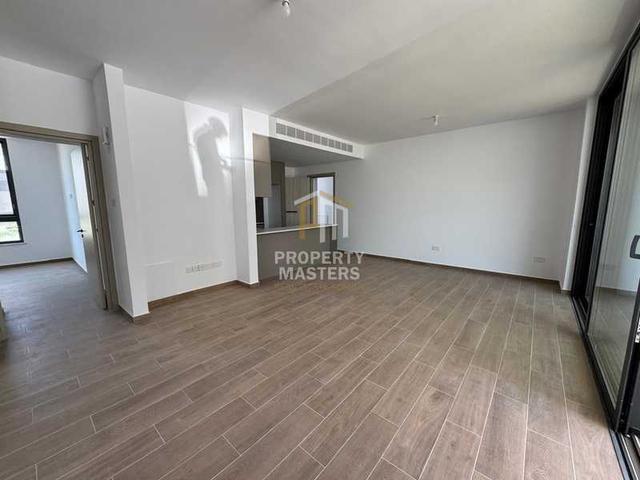 2-bedroom apartment for sale: https://www.bazaraki.com/adv/5787894_2-bedroom-apartment-for-sale (www.bazaraki.com)