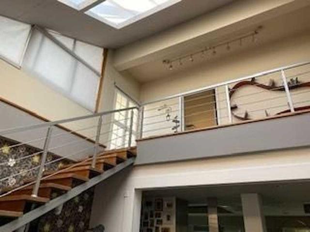 5-bedroom detached house for sale: https://www.bazaraki.com/adv/5794771_5-bedroom-detached-house-for-sale (www.bazaraki.com)