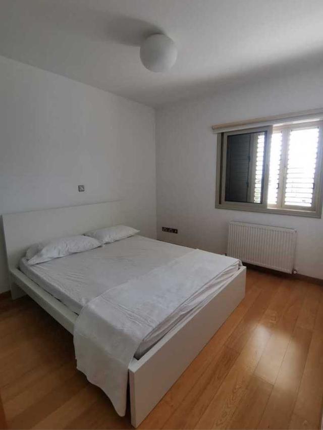 2-bedroom apartment to rent: https://www.bazaraki.com/adv/5794390_2-bedroom-apartment-to-rent (www.bazaraki.com)