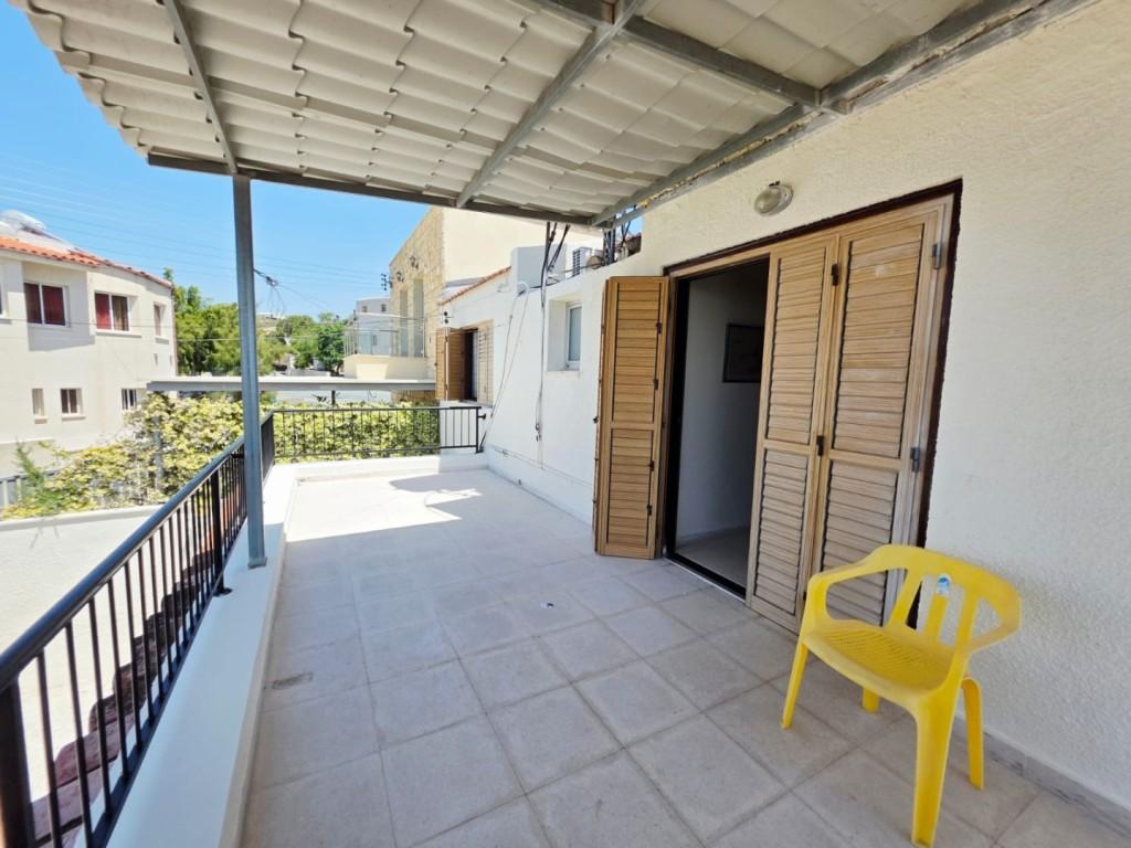 2 Bedroom Townhouse For Rent: https://www.zyprus.com/property/39347/2-bedrooms-house-townhouse-in-agia-marinouda-paphos (www.zyprus.com)