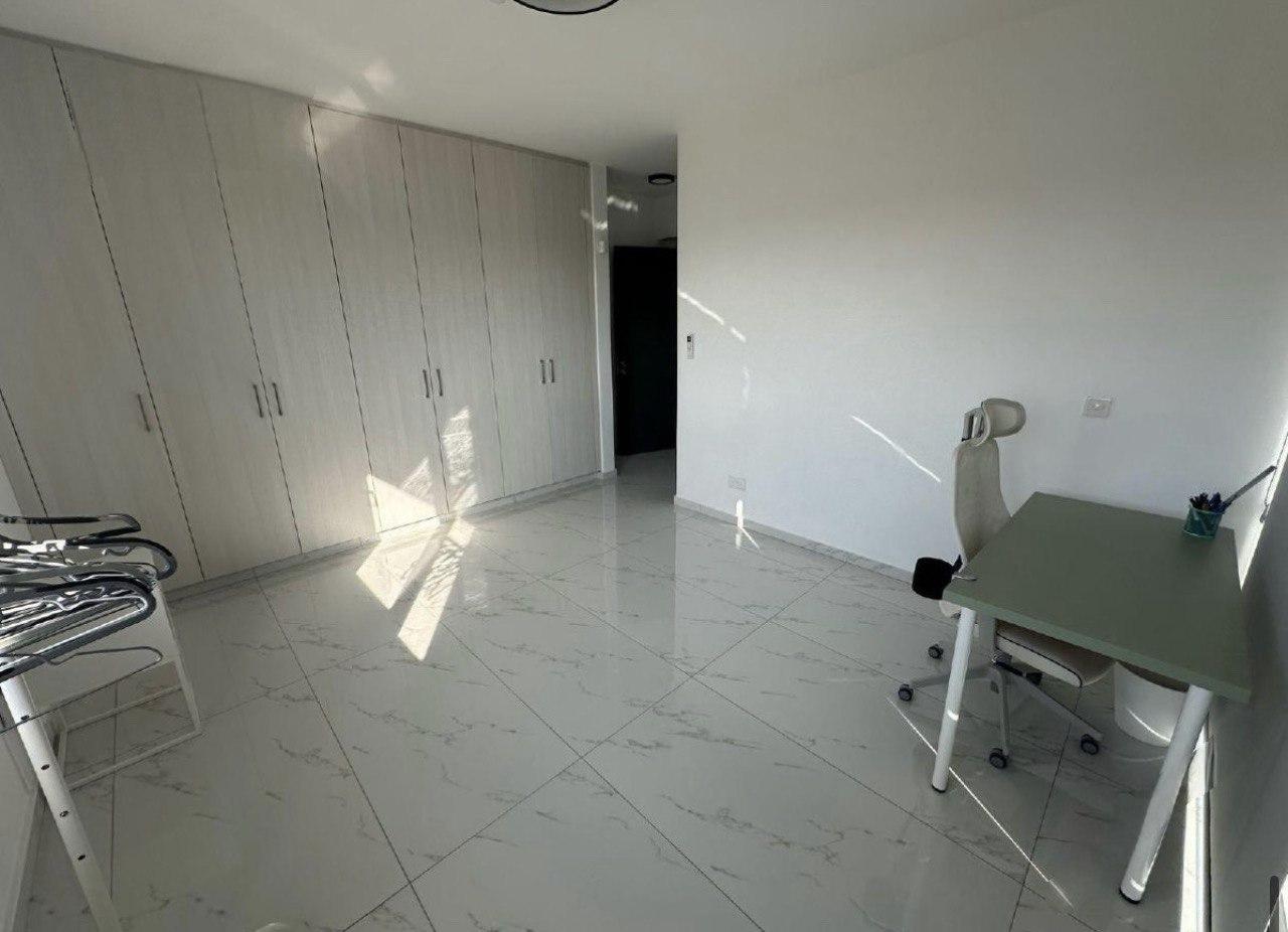 4-bedroom villa in Larnaca №153999: https://dom.com.cy/en/catalog/rent/153999/ (dom.com.cy)