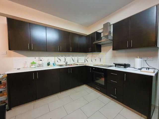 2-bedroom apartment to rent: https://www.bazaraki.com/adv/5791085_2-bedroom-apartment-to-rent (www.bazaraki.com)