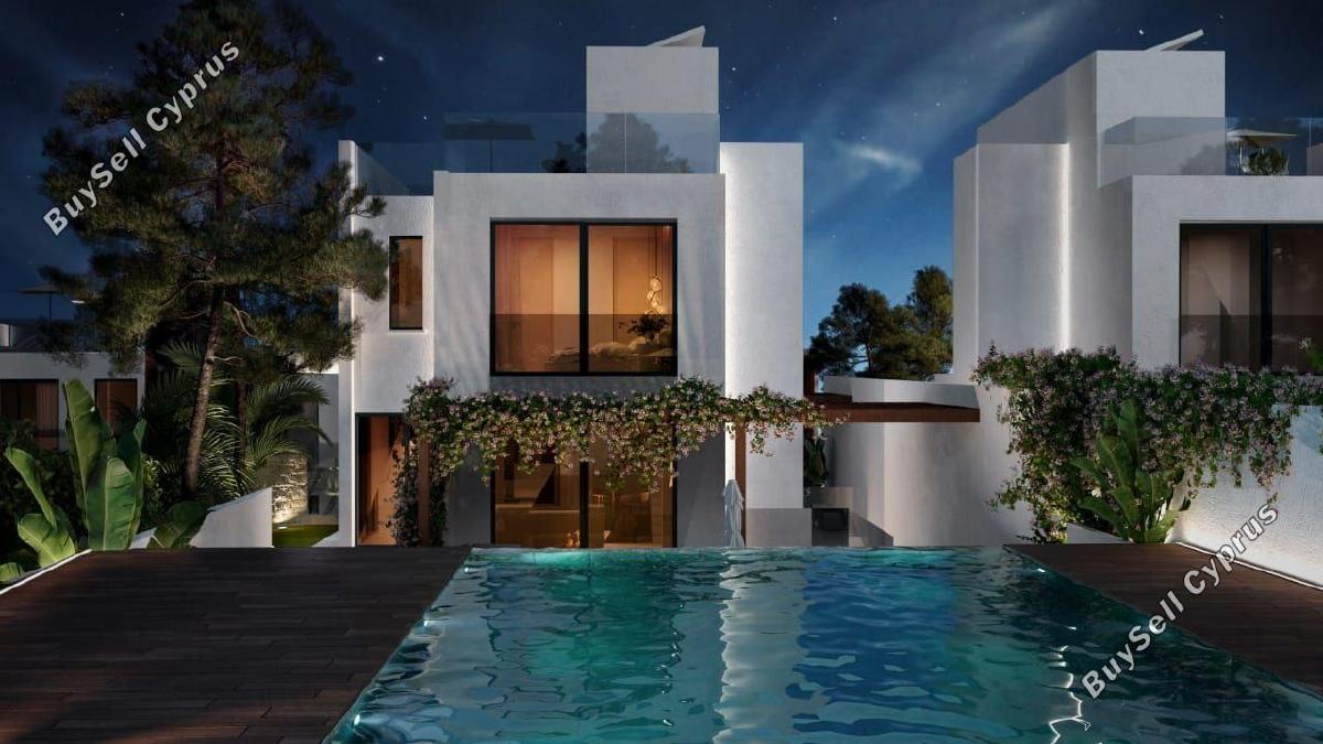 3 Bedroom Detached house for sale in Agios Tychonas, Limassol: https://www.buysellcyprus.com/property-for-sale/limassol/agios-tychonas/3-bed-detached-house-for-sale-agios-tychonas-limassol-1792971.html (www.buysellcyprus.com)