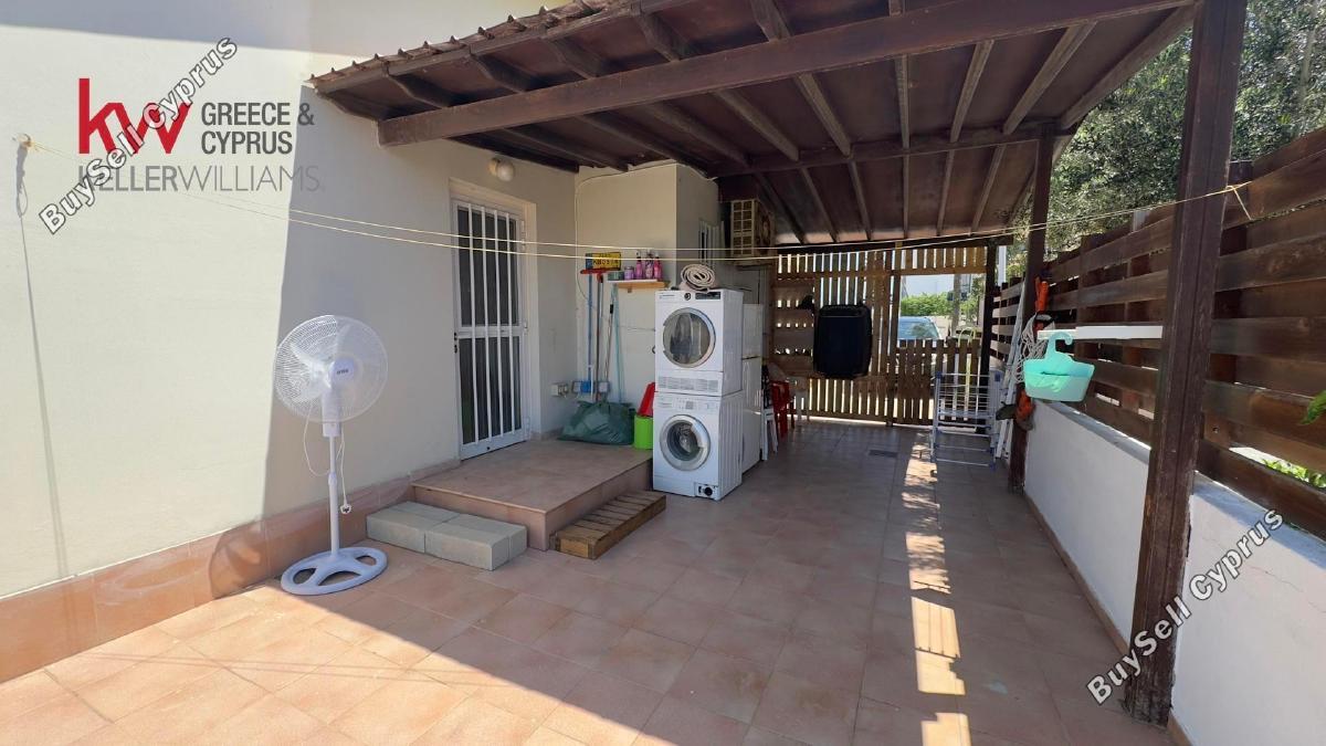 2 Bedroom Bungalow to rent in Pervolia, Larnaca: https://www.buysellcyprus.com/property-for-rent/larnaca/pervolia/2-bed-bungalow-to-rent-pervolia-larnaca-1800354.html (www.buysellcyprus.com)