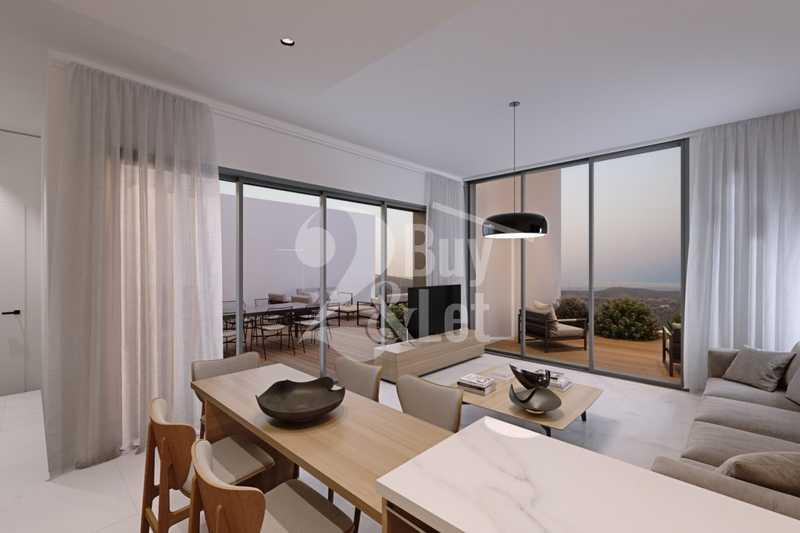 2-bedroom apartment for sale: https://www.bazaraki.com/adv/5795600_2-bedroom-apartment-for-sale (www.bazaraki.com)