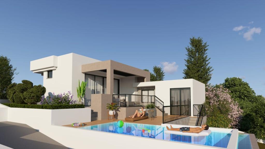 3 Bedroom Bungalow For Sale: https://www.zyprus.com/property/39339/3-bedrooms-house-bungalow-in-souni-limassol (www.zyprus.com)