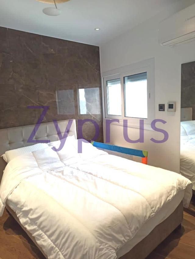 3 Bedroom Penthouse For Rent: https://www.zyprus.com/property/39367/3-bedrooms-apartment-penthouse-in-limassol-city-centre-limassol (www.zyprus.com)