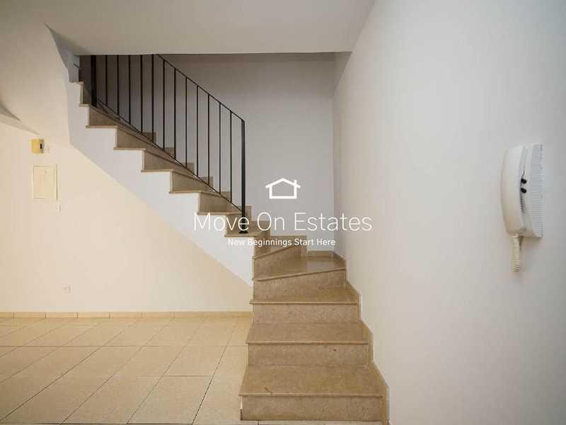 2-bedroom apartment for sale: https://www.bazaraki.com/adv/5798709_2-bedroom-apartment-for-sale (www.bazaraki.com)