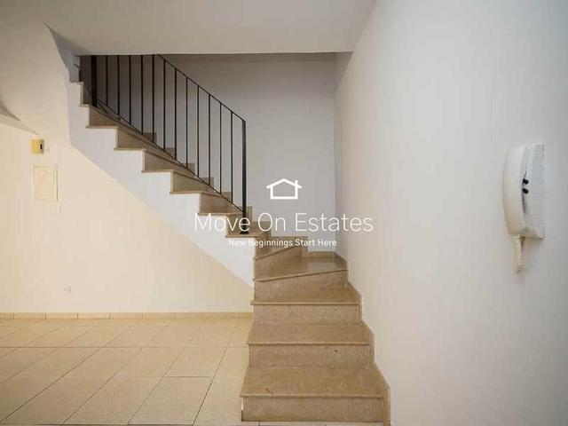 2-bedroom apartment for sale: https://www.bazaraki.com/adv/5798709_2-bedroom-apartment-for-sale (www.bazaraki.com)