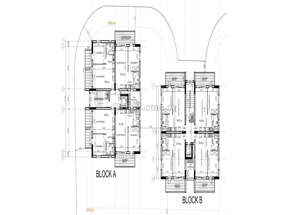 New whole floor office top floor office for sale in Strovolos near European University: https://www.offer.com.cy/en/new-whole-floor-office-top-floor-office-for-sale-in-strovolos-near-european-universi/21-811159/ (www.offer.com.cy)