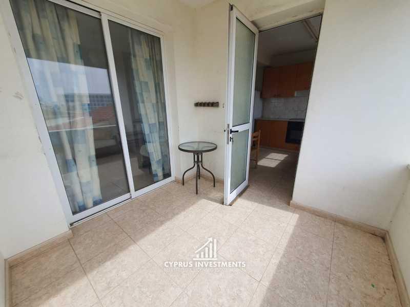 2-bedroom apartment for sale: https://www.bazaraki.com/adv/5794766_2-bedroom-apartment-for-sale (www.bazaraki.com)