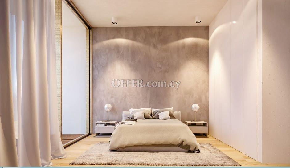 3 Bed Detached Villa for sale in Konia, Paphos: https://www.offer.com.cy/en/3-bed-detached-villa-for-sale-in-konia-paphos/21-816536/ (www.offer.com.cy)