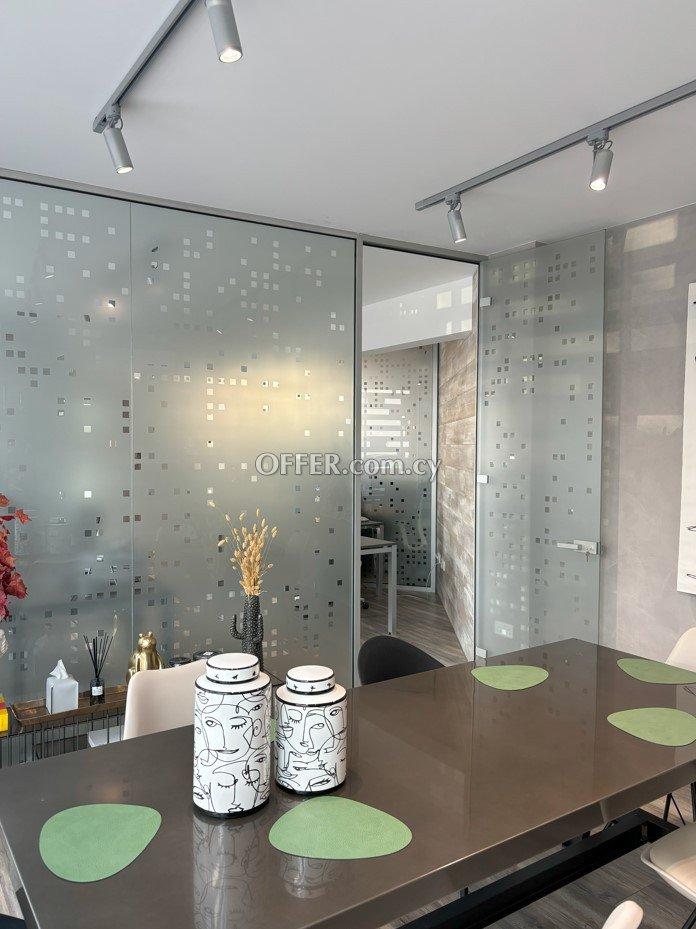 Commercial (Office) in Papas Area, Limassol for Sale: https://www.offer.com.cy/en/commercial-office-in-papas-area-limassol-for-sale/21-773884/ (www.offer.com.cy)