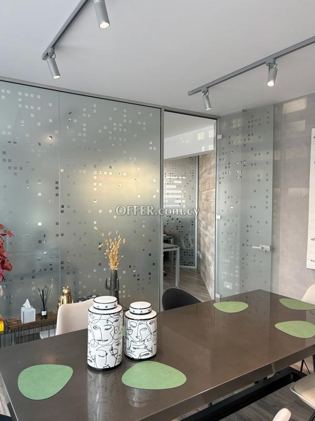 Commercial (Office) in Papas Area, Limassol for Sale: https://www.offer.com.cy/en/commercial-office-in-papas-area-limassol-for-sale/21-773884/ (www.offer.com.cy)