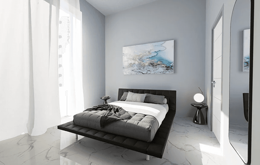 3 Bedroom Bungalow For Sale: https://www.zyprus.com/property/39339/3-bedrooms-house-bungalow-in-souni-limassol (www.zyprus.com)